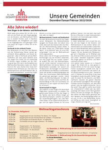 Dezember2025/Januar2026/Februar2026