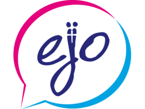 Ejo Logo