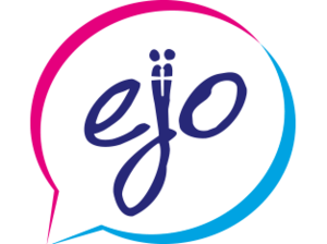 Ejo Logo