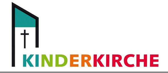 Kinderkirchenlogo Nikolai