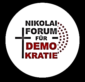Workshop am 6.Dezember in der Nikolaigemeinde "Was tun gegen Hass und Hetze?"