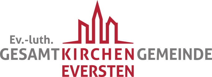 Ev.-luth. Gesamtkirchengemeinde Eversten